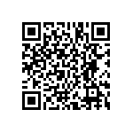 BCS-144-L-D-TE-044 QRCode