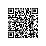 BCS-144-L-D-TE-048 QRCode