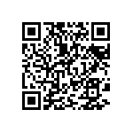 BCS-144-L-D-TE-052 QRCode