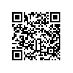 BCS-144-L-D-TE-062 QRCode