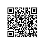 BCS-144-L-D-TE-064 QRCode