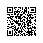 BCS-144-L-D-TE-076 QRCode