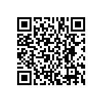 BCS-144-L-S-DE-004 QRCode