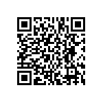 BCS-144-L-S-DE-006 QRCode