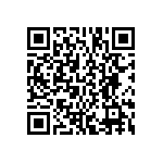 BCS-144-L-S-DE-013 QRCode