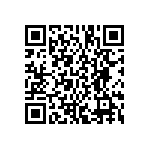 BCS-144-L-S-DE-015 QRCode