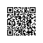 BCS-144-L-S-DE-020 QRCode