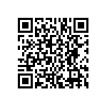 BCS-144-L-S-DE-022 QRCode