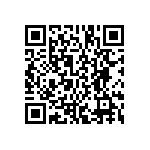 BCS-144-L-S-DE-030 QRCode