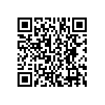 BCS-144-L-S-DE-033 QRCode