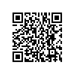 BCS-144-L-S-DE-035 QRCode