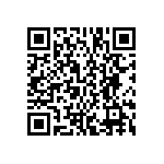 BCS-144-L-S-DE-039 QRCode