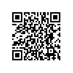 BCS-144-L-S-DE-042 QRCode