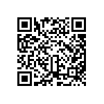 BCS-144-L-S-DE-044 QRCode