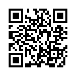 BCS-144-L-S-DE QRCode