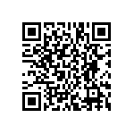 BCS-144-L-S-HE-006 QRCode