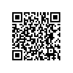 BCS-144-L-S-HE-014 QRCode