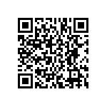 BCS-144-L-S-HE-027 QRCode