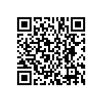 BCS-144-L-S-HE-029 QRCode