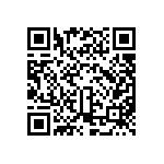 BCS-144-L-S-HE-031 QRCode