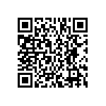 BCS-144-L-S-HE-039 QRCode