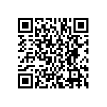 BCS-144-L-S-HE-043 QRCode