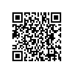 BCS-144-L-S-HE-044 QRCode