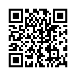 BCS-144-L-S-HE QRCode