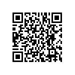 BCS-144-L-S-PE-002 QRCode