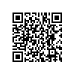 BCS-144-L-S-PE-006 QRCode