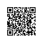 BCS-144-L-S-PE-007 QRCode