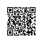 BCS-144-L-S-PE-010 QRCode