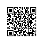 BCS-144-L-S-PE-012 QRCode