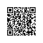 BCS-144-L-S-PE-013 QRCode