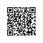 BCS-144-L-S-PE-017 QRCode