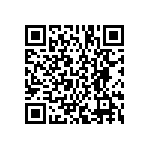 BCS-144-L-S-PE-019 QRCode