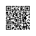 BCS-144-L-S-PE-035 QRCode