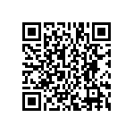 BCS-144-L-S-PE-037 QRCode