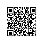 BCS-144-L-S-PE-040 QRCode