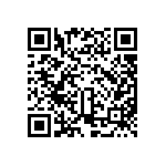 BCS-144-L-S-PE-042 QRCode