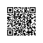 BCS-144-L-S-TE-006 QRCode