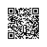 BCS-144-L-S-TE-009 QRCode