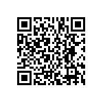 BCS-144-L-S-TE-011 QRCode