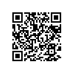 BCS-144-L-S-TE-012 QRCode