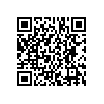 BCS-144-L-S-TE-016 QRCode