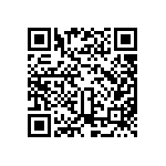 BCS-144-L-S-TE-022 QRCode