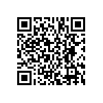 BCS-144-L-S-TE-029 QRCode