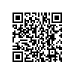 BCS-144-L-S-TE-037 QRCode