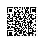 BCS-144-L-S-TE-041 QRCode