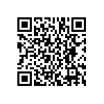 BCS-144-L-S-TE-043 QRCode